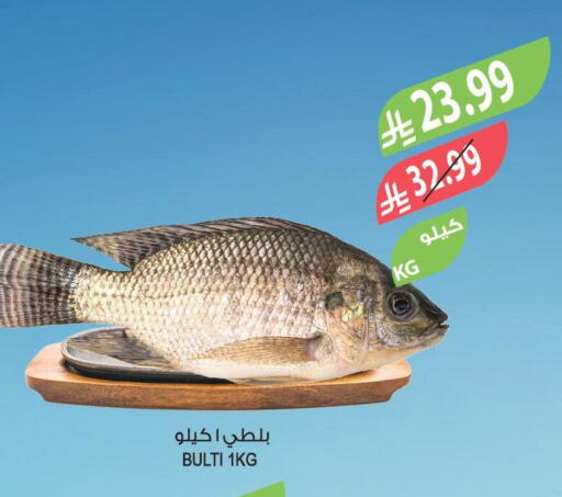 available at المزرعة in مملكة العربية السعودية, السعودية, سعودية - جدة