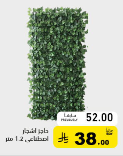 available at أسواق رامز in مملكة العربية السعودية, السعودية, سعودية - الأحساء‎