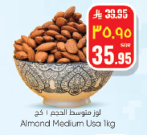 available at City Flower in KSA, Saudi Arabia, Saudi - Sakaka