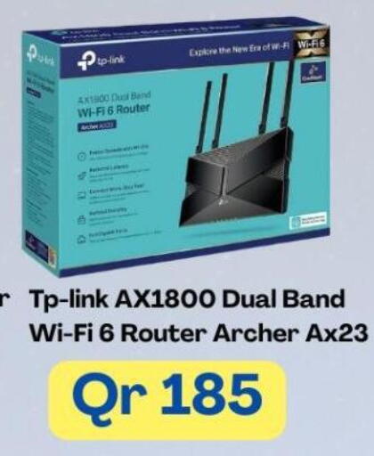 available at Majid Mobile Shop in Qatar - Al Shamal