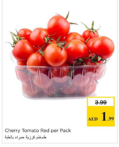 Cherry Cherry tomato available at Nesto Hypermarket in UAE - Sharjah / Ajman