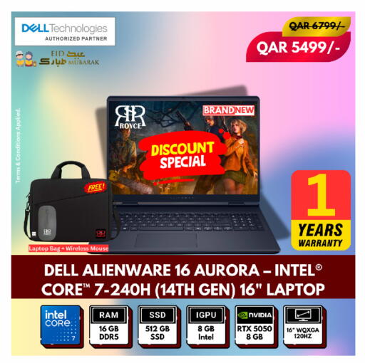 available at Royce World Trading & Services W.L.L in Qatar - Al Rayyan