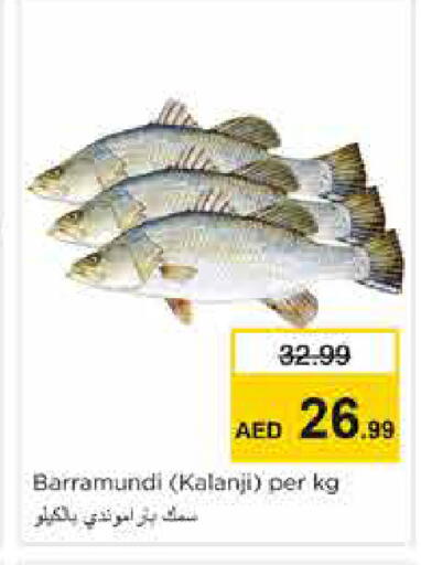 available at نستو هايبرماركت in الإمارات العربية المتحدة , الامارات - الشارقة / عجمان