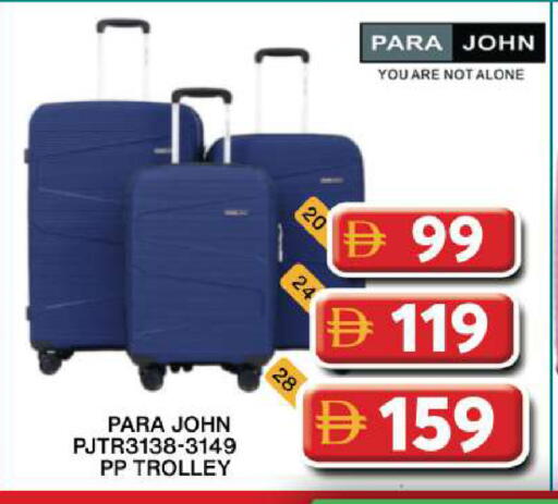 available at جراند هايبر ماركت in الإمارات العربية المتحدة , الامارات - دبي