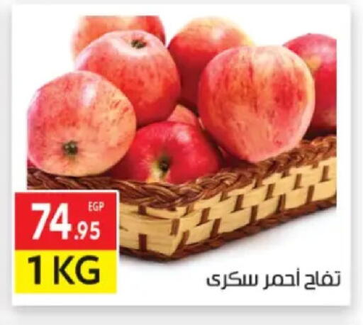 available at المحلاوي ماركت in Egypt - القاهرة