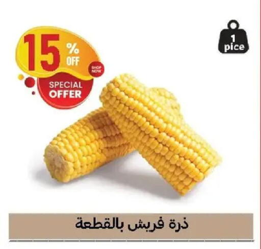 available at الحبيب ماركت in Egypt - القاهرة