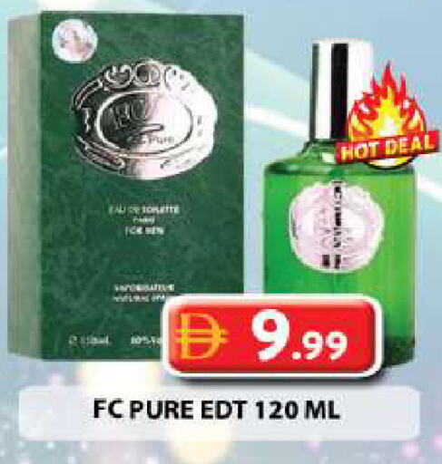 available at جراند هايبر ماركت in الإمارات العربية المتحدة , الامارات - دبي