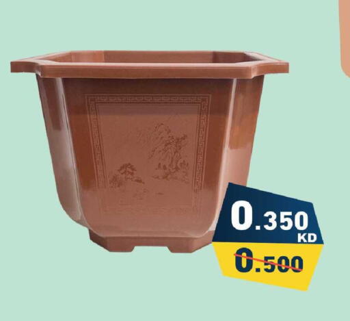 available at Ramez in Kuwait - Jahra Governorate