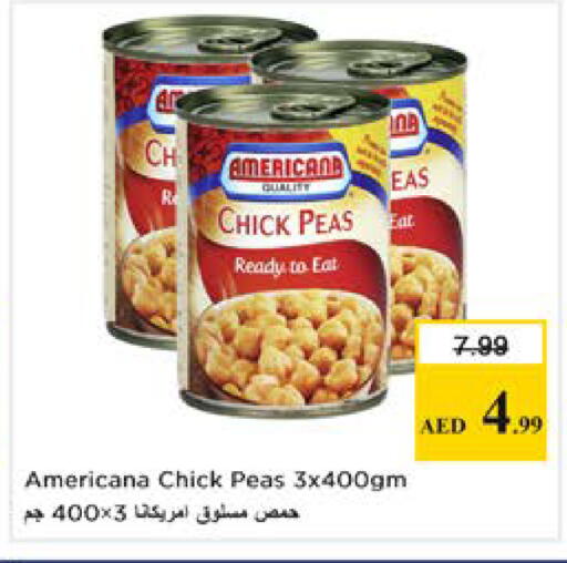 Peas available at Nesto Hypermarket in UAE - Dubai