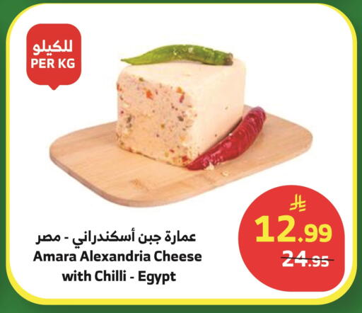 Chilli available at الراية in مملكة العربية السعودية, السعودية, سعودية - المدينة المنورة