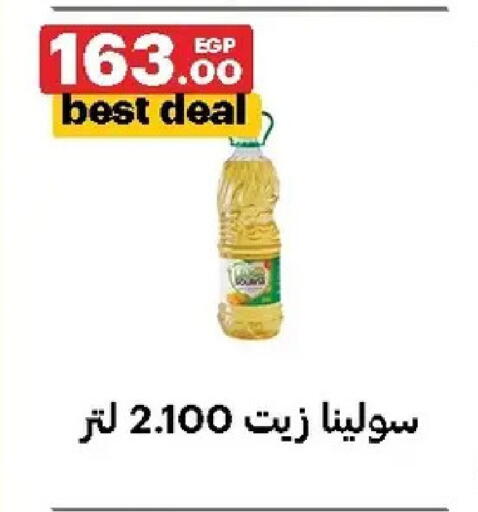 available at الحبيب ماركت in Egypt - القاهرة