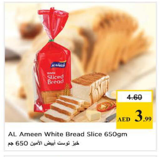 available at نستو هايبرماركت in الإمارات العربية المتحدة , الامارات - أبو ظبي