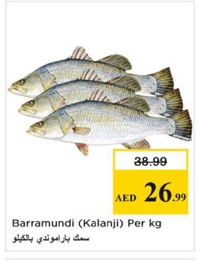 available at نستو هايبرماركت in الإمارات العربية المتحدة , الامارات - الشارقة / عجمان