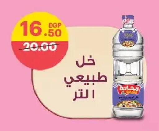 available at الحبيب ماركت in Egypt - القاهرة