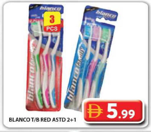 available at Grand Hyper Market in UAE - Dubai