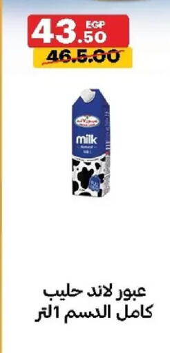 available at Al Habib Market in Egypt - Cairo