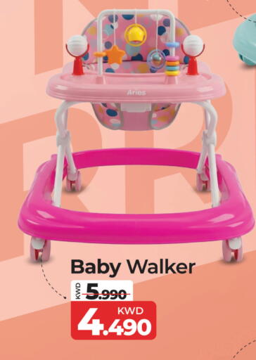 available at مارك & سايف in الكويت - محافظة الأحمدي