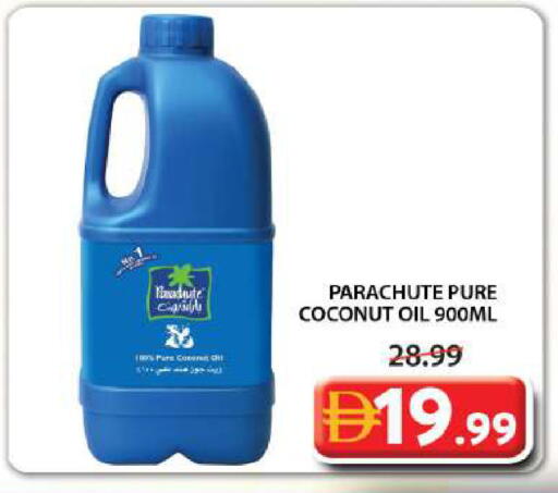 Coconut available at Grand Hyper Market in UAE - Sharjah / Ajman