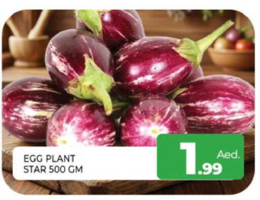 available at Al Madina  in UAE - Sharjah / Ajman