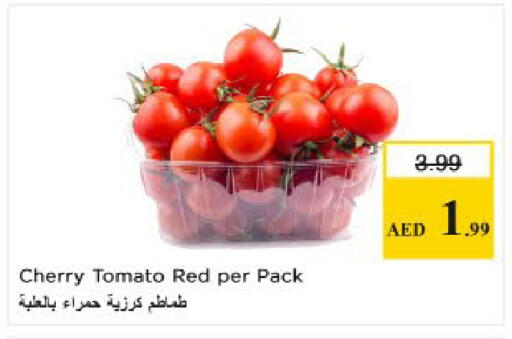 Cherry Cherry tomato available at Nesto Hypermarket in UAE - Sharjah / Ajman