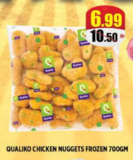 available at هاشم هايبرماركت in الإمارات العربية المتحدة , الامارات - الشارقة / عجمان