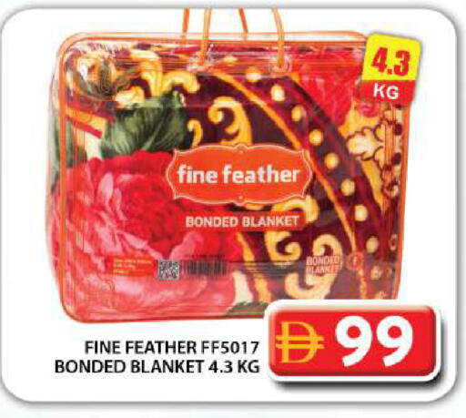 available at جراند هايبر ماركت in الإمارات العربية المتحدة , الامارات - دبي