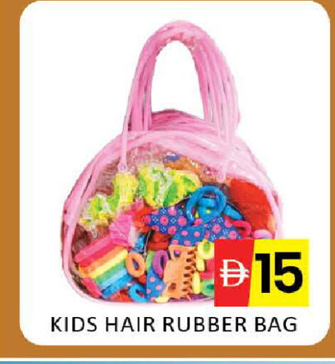 Mango available at مانجو هايبرماركت in الإمارات العربية المتحدة , الامارات - دبي