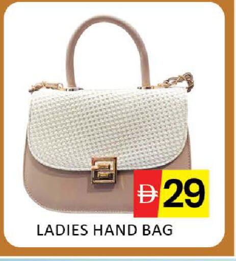 Mango available at مانجو هايبرماركت in الإمارات العربية المتحدة , الامارات - دبي