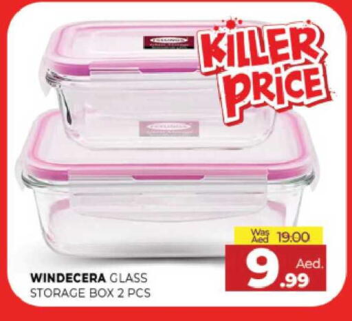 available at المدينة in الإمارات العربية المتحدة , الامارات - الشارقة / عجمان