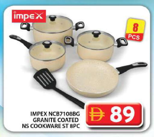 available at جراند هايبر ماركت in الإمارات العربية المتحدة , الامارات - دبي