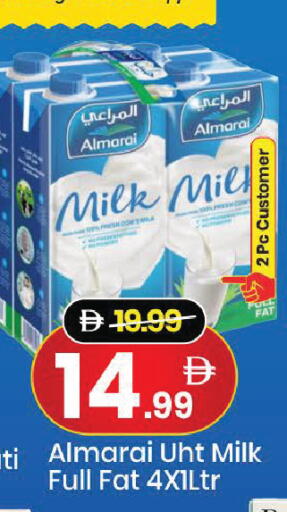 available at Mark & Save in UAE - Dubai
