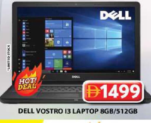 available at Grand Hyper Market in UAE - Sharjah / Ajman