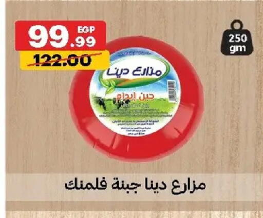 available at الحبيب ماركت in Egypt - القاهرة