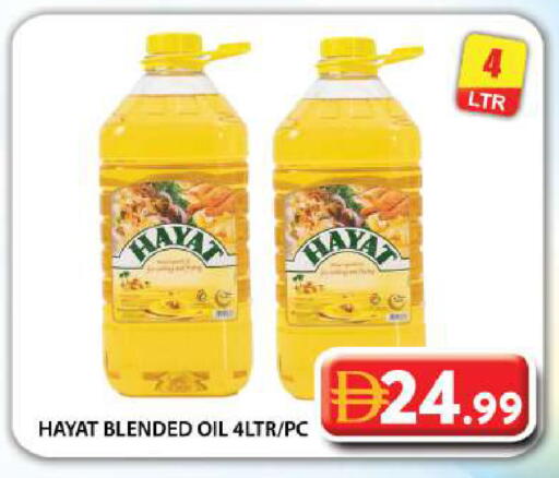 available at Grand Hyper Market in UAE - Dubai