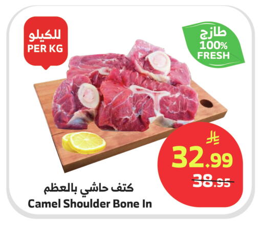available at الراية in مملكة العربية السعودية, السعودية, سعودية - القنفذة