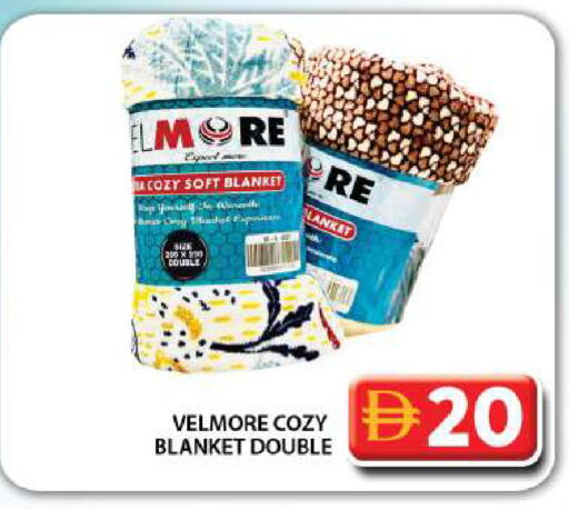 available at جراند هايبر ماركت in الإمارات العربية المتحدة , الامارات - دبي