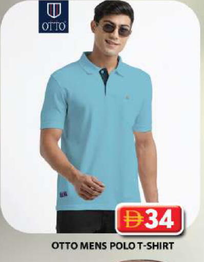 available at Grand Hyper Market in UAE - Sharjah / Ajman