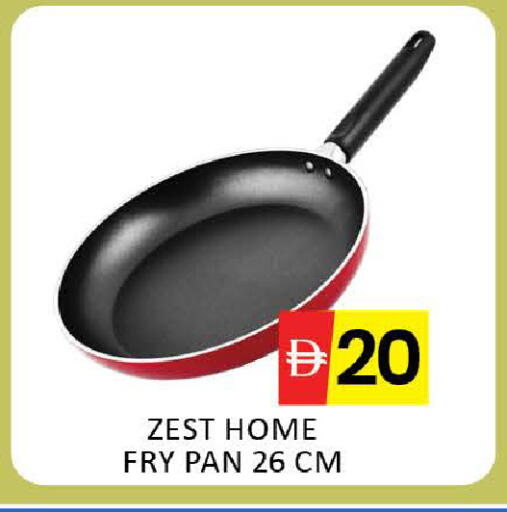 Mango available at مانجو هايبرماركت in الإمارات العربية المتحدة , الامارات - دبي