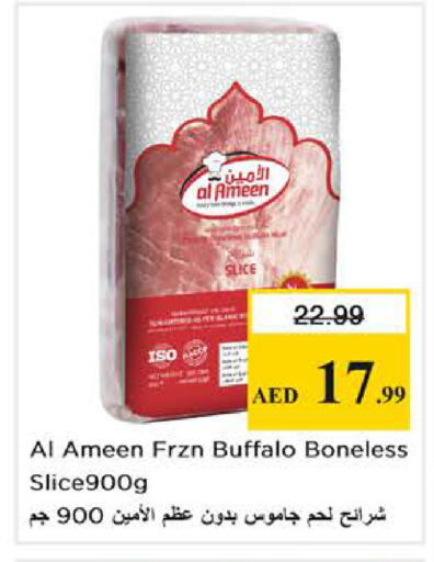 available at نستو هايبرماركت in الإمارات العربية المتحدة , الامارات - دبي