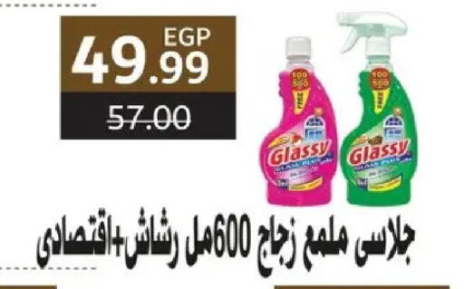 available at الحبيب ماركت in Egypt - القاهرة