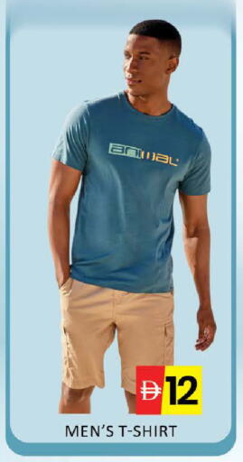 Mango available at مانجو هايبرماركت in الإمارات العربية المتحدة , الامارات - دبي