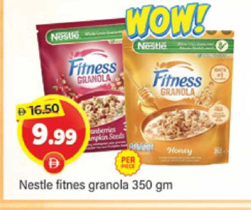 available at المدينة in الإمارات العربية المتحدة , الامارات - دبي