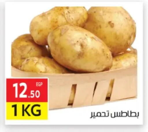 available at El Mahallawy Market  in Egypt - Cairo