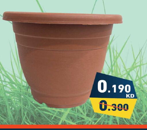 available at Ramez in Kuwait - Jahra Governorate