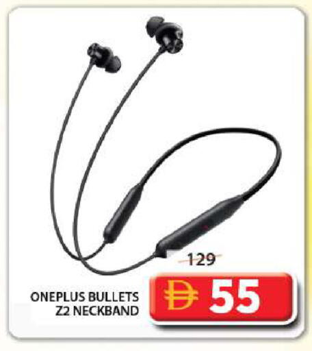 available at Grand Hyper Market in UAE - Sharjah / Ajman