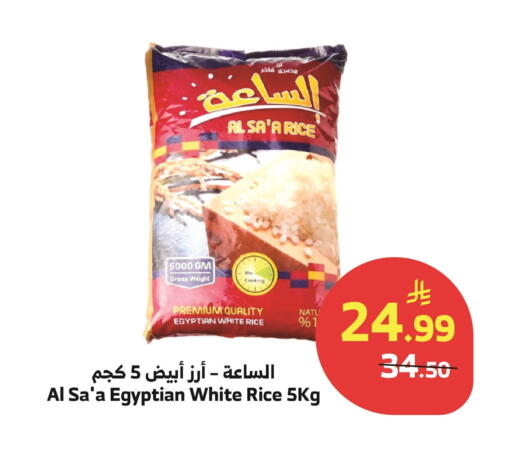 available at الراية in مملكة العربية السعودية, السعودية, سعودية - المدينة المنورة