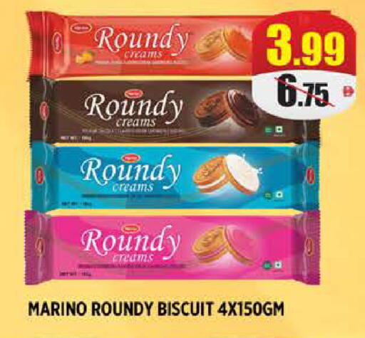 available at هاشم هايبرماركت in الإمارات العربية المتحدة , الامارات - الشارقة / عجمان