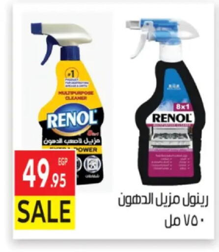 available at المحلاوي ماركت in Egypt - القاهرة