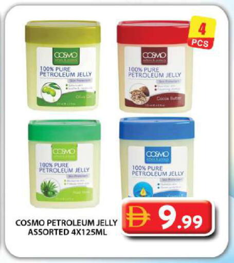 available at جراند هايبر ماركت in الإمارات العربية المتحدة , الامارات - دبي