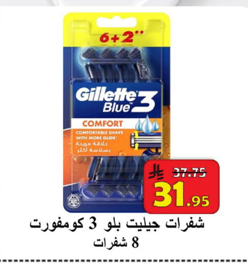 available at شركة محمد فهد العلي وشركاؤه in مملكة العربية السعودية, السعودية, سعودية - الأحساء‎